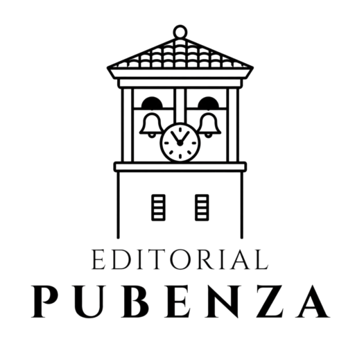 Editorial Pubenza