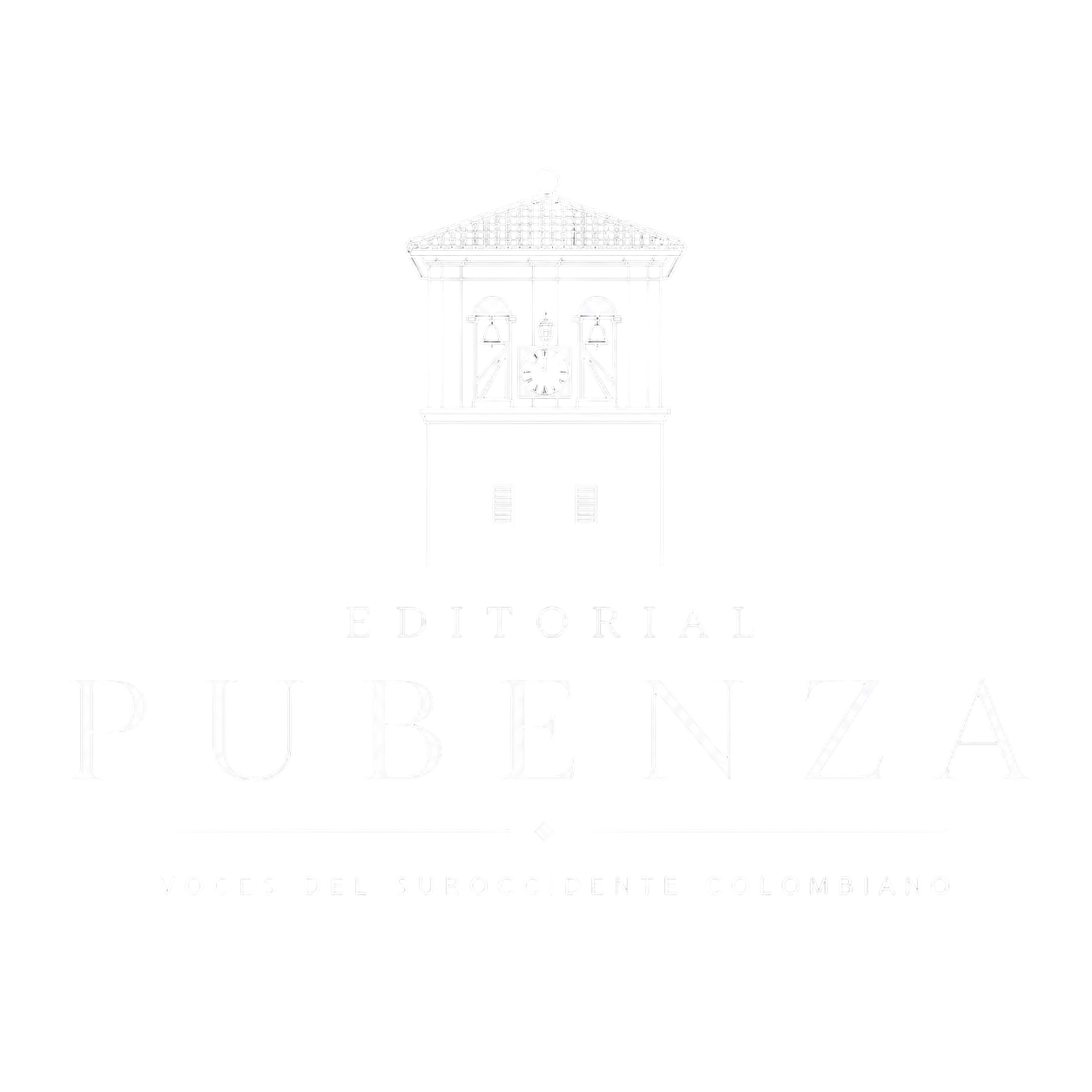 editorialpubenza.com