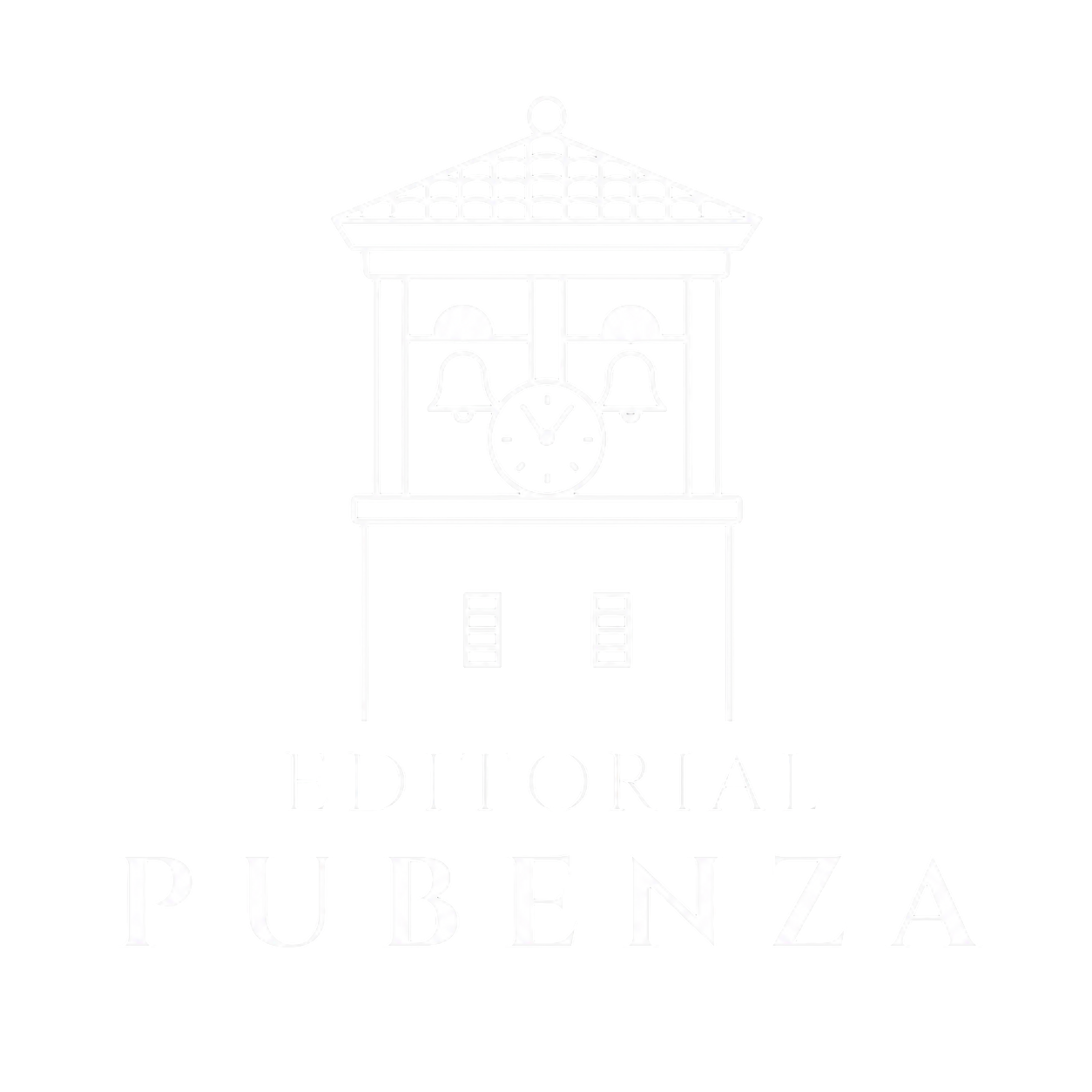 Editorial Pubenza